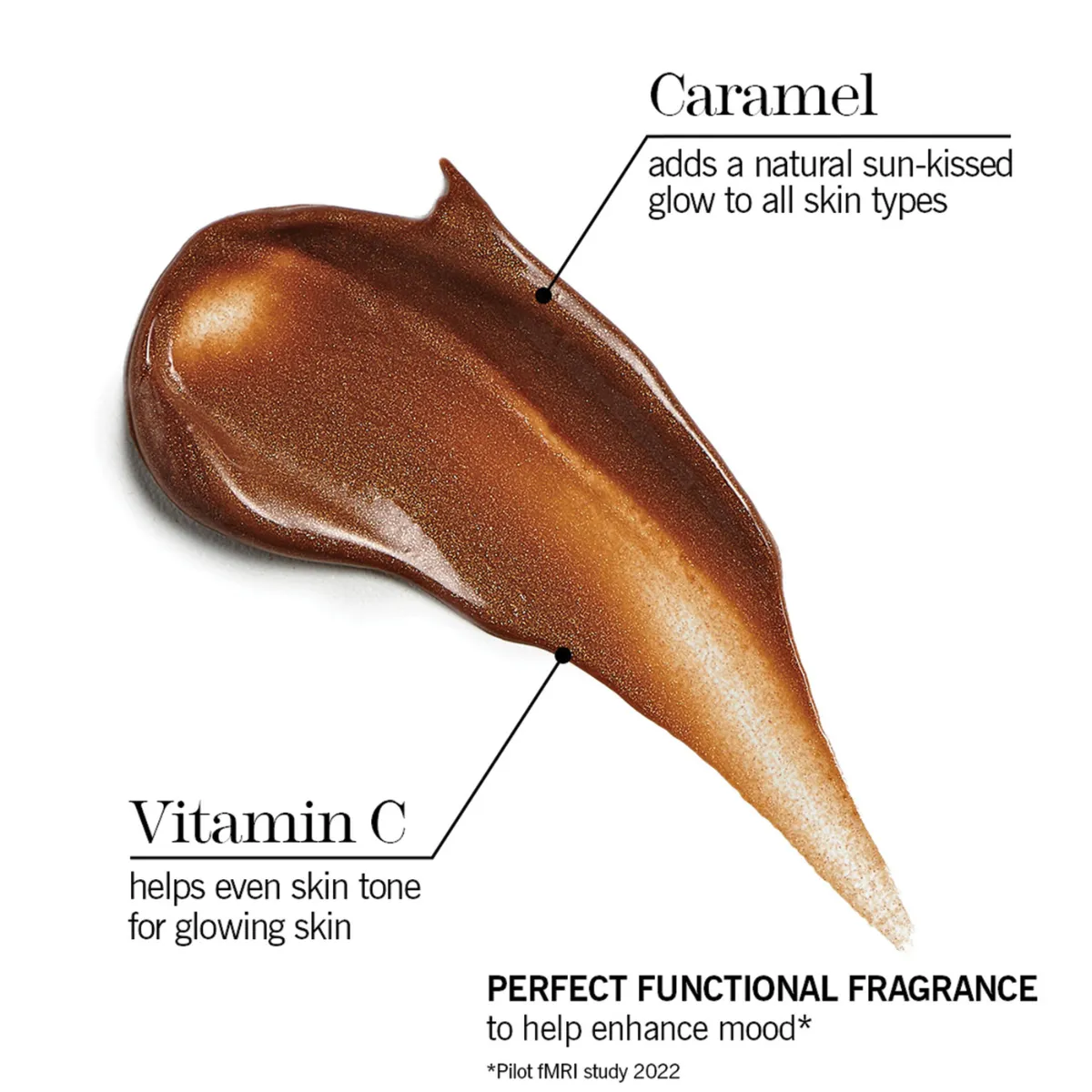 This Works Perfect Legs Skin Miracle