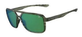 Tifosi | Salto Sunglasses | Polarized