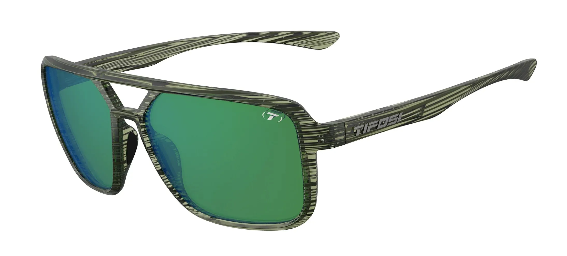 Tifosi | Salto Sunglasses | Polarized