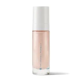 TINTED BEAUTY GLOW - NATURAL 30ML