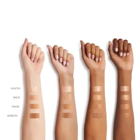 Tinted Glow Booster