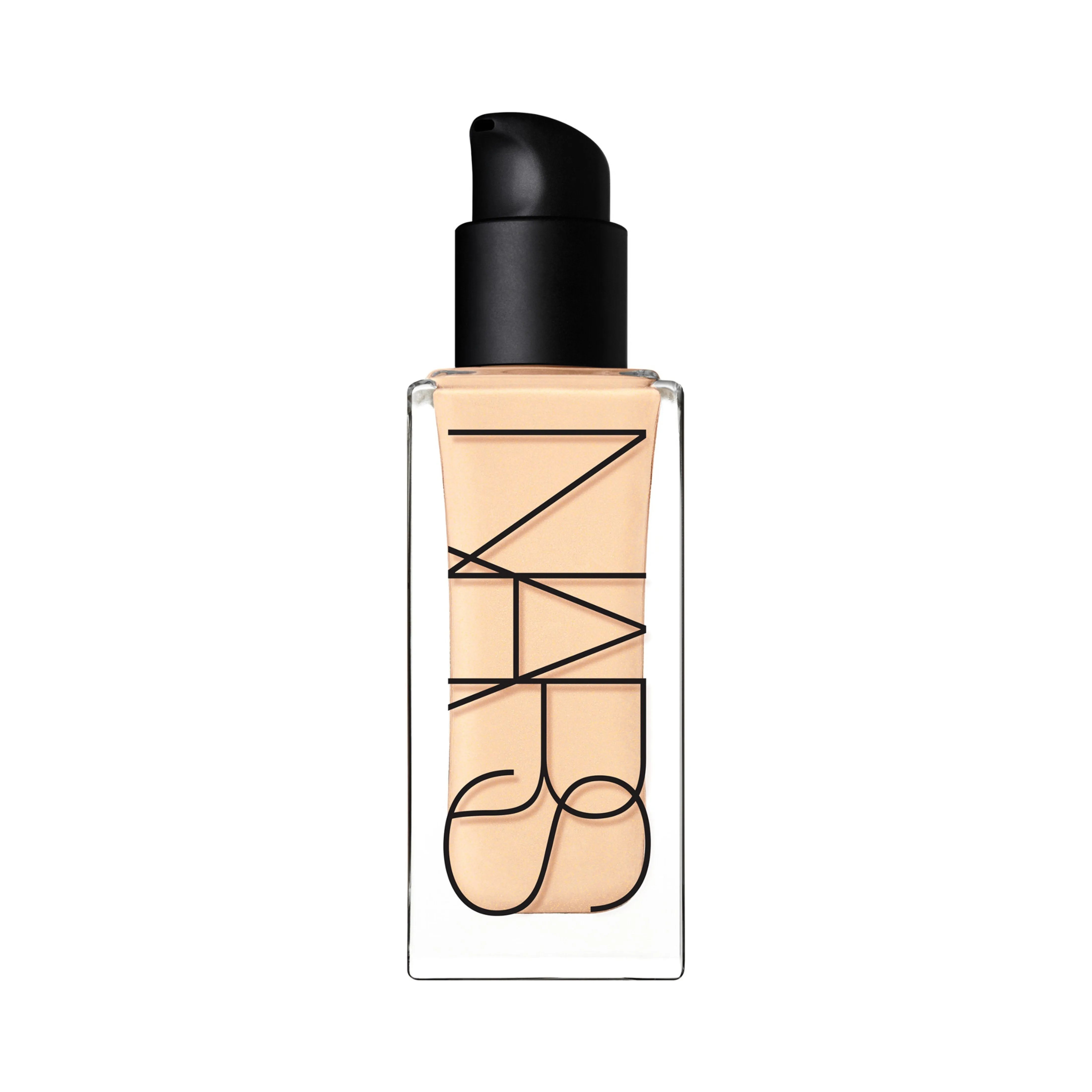 Tinted Glow Booster