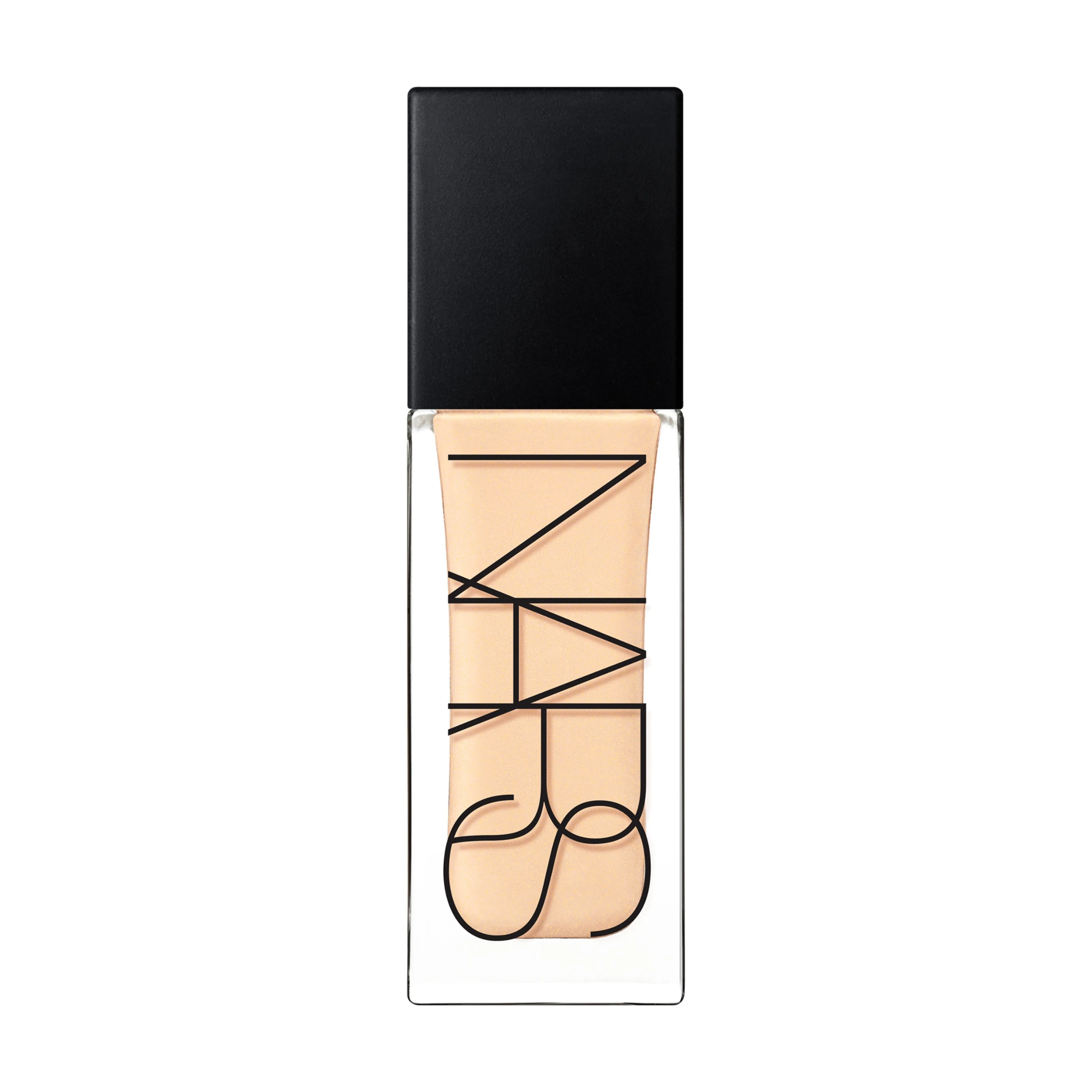Tinted Glow Booster
