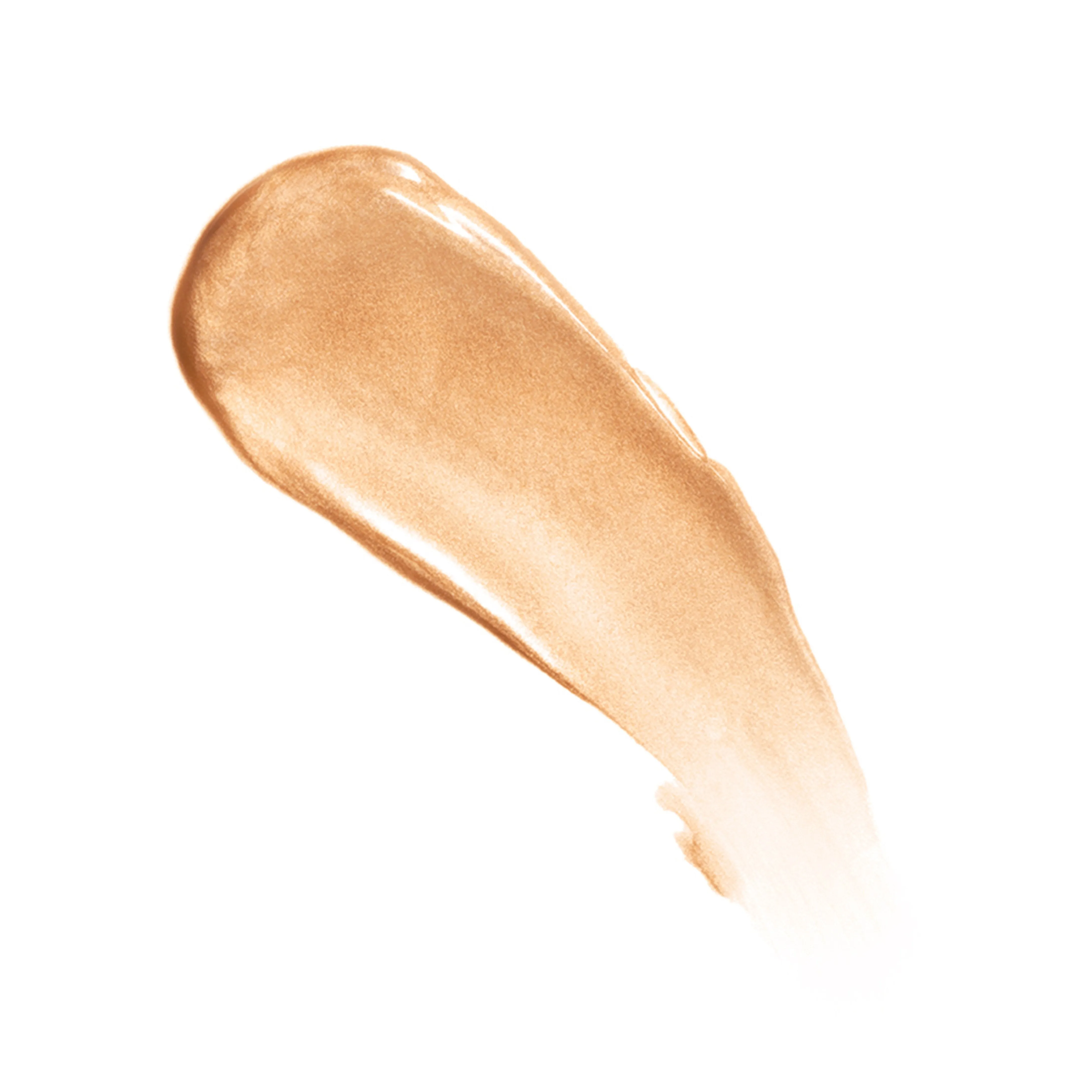 Tinted Glow Booster