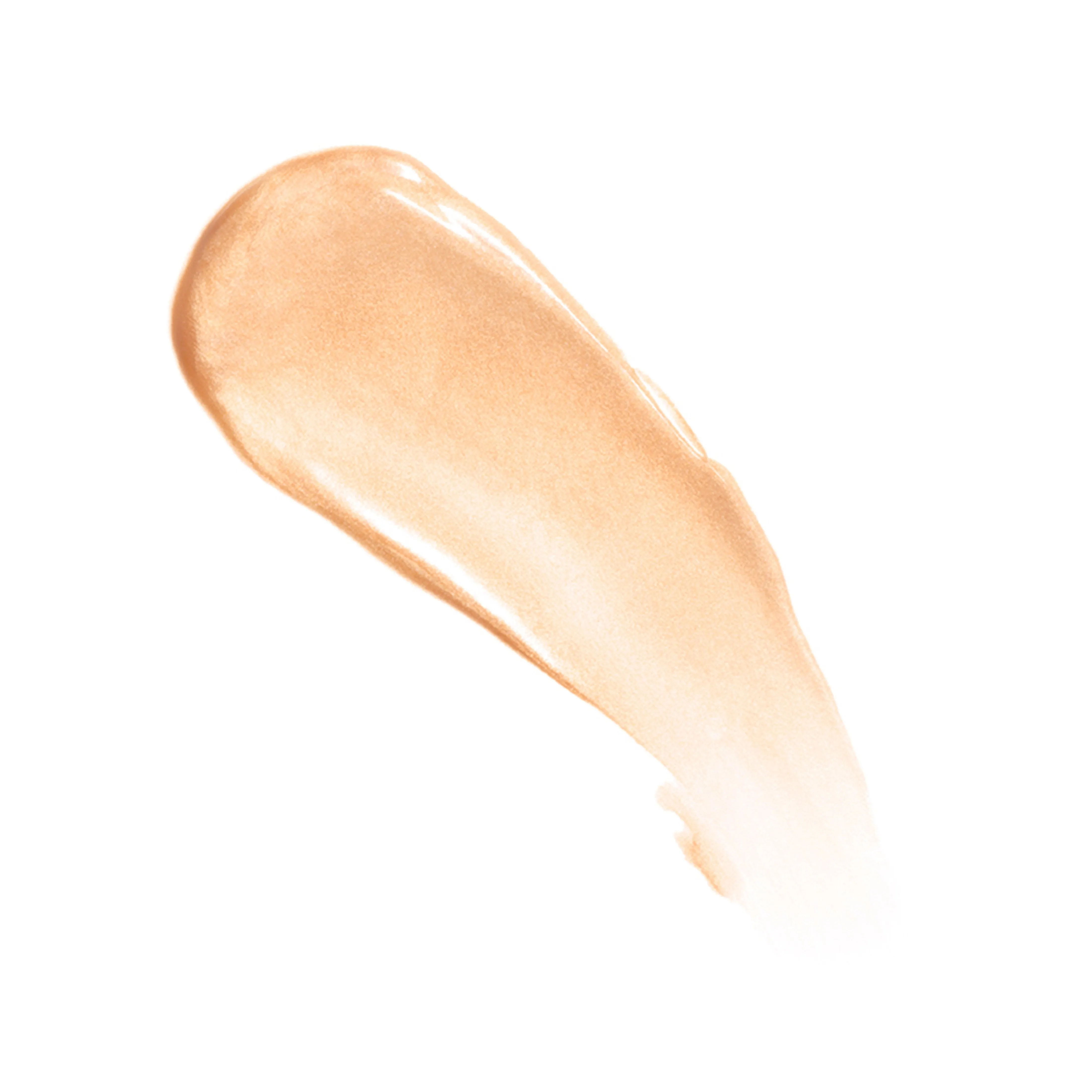 Tinted Glow Booster