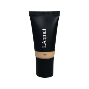 Tinted Moisturizer - Porcelain