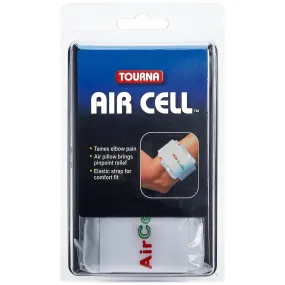 Tourna Air Cell Elbow Brace