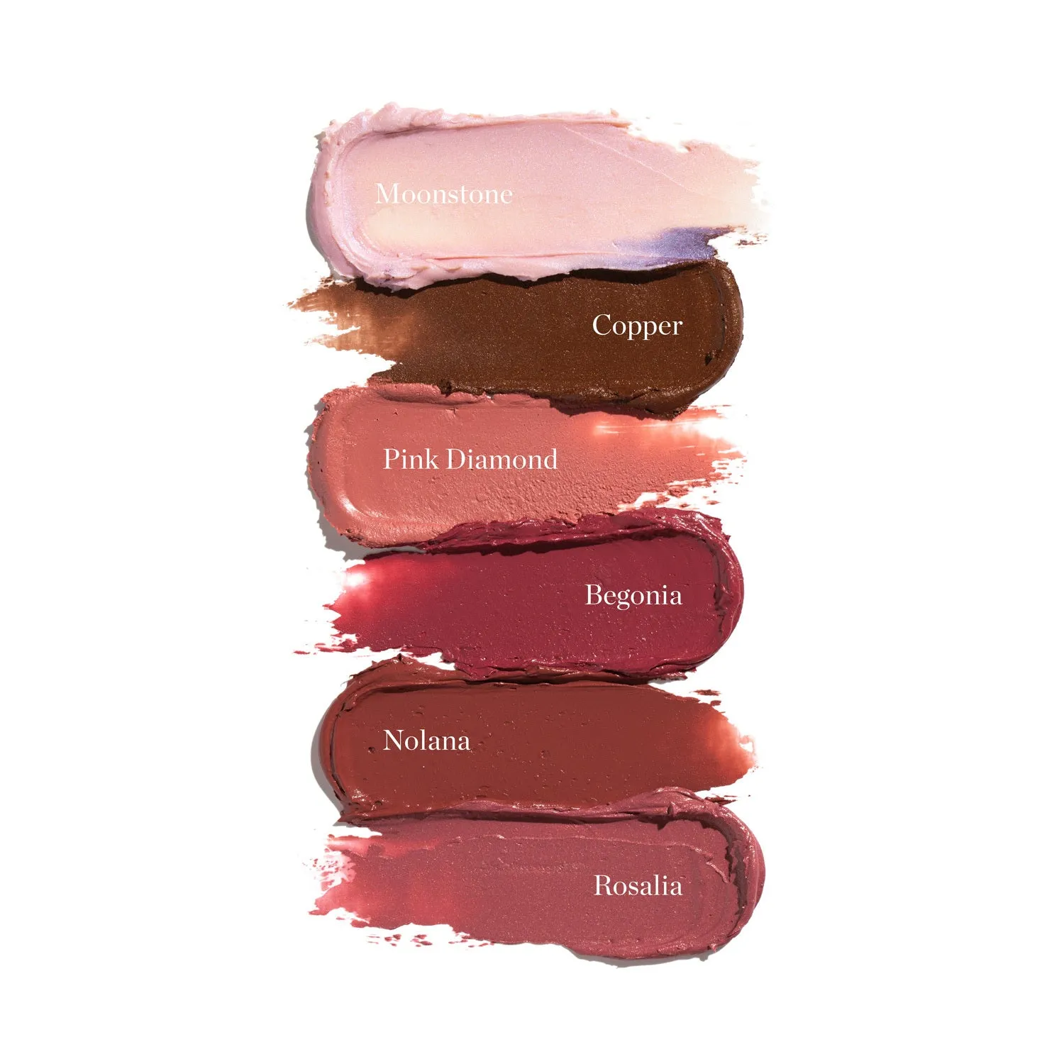 Ultimate Color Collection