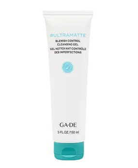 ULTRAMATTE BLEMISH CONTROL