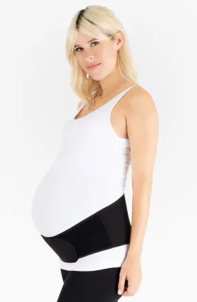 Upsie Belly® Pregnancy Support Belt