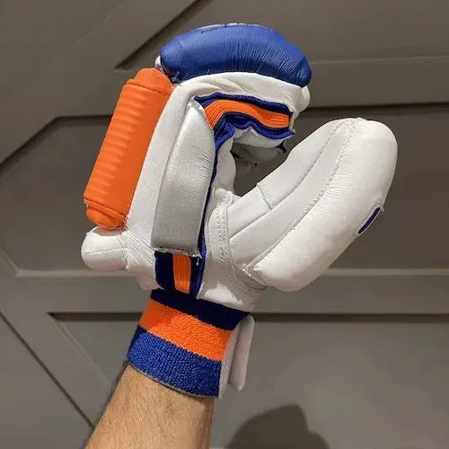 Versant GOAT Adult Cricket Batting Gloves