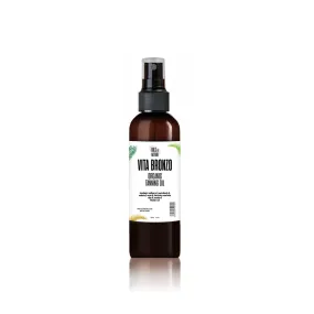 Vita Bronzo - Organic Tanning Oil