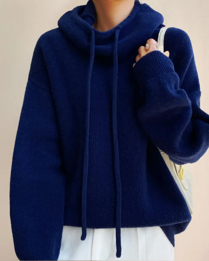 Warm Sweater For Women Ideal for Cold days | Ideal for Autumn/Winter