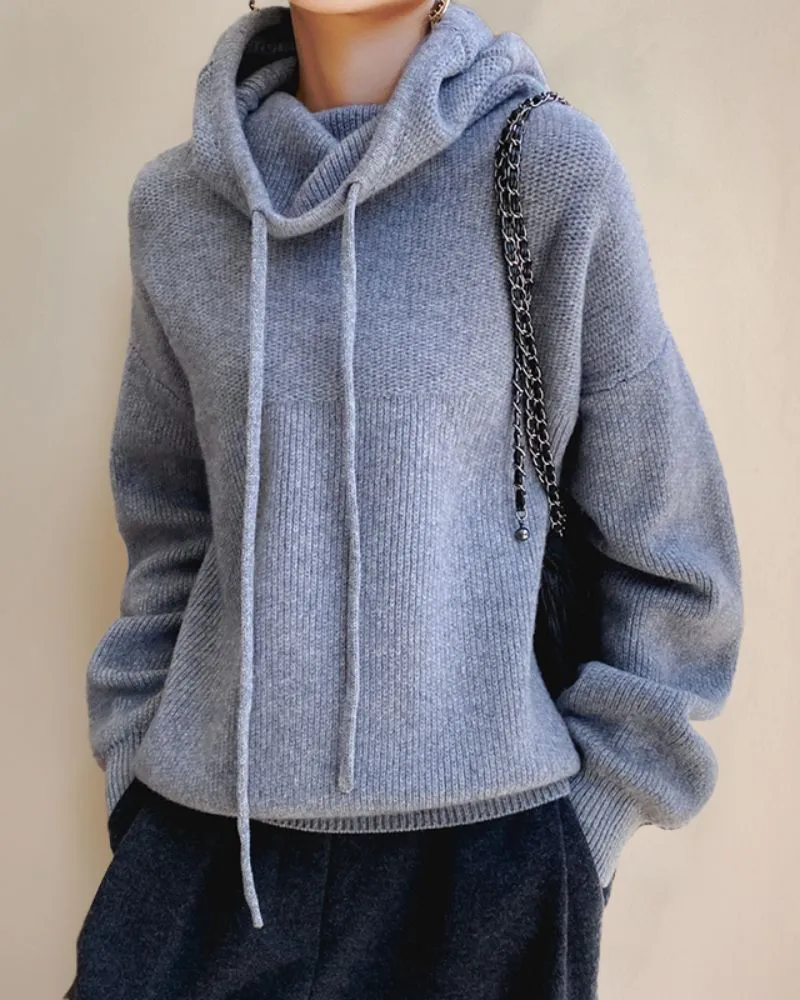 Warm Sweater For Women Ideal for Cold days | Ideal for Autumn/Winter
