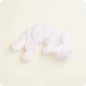 Warmies Animal Wrap / Bunny