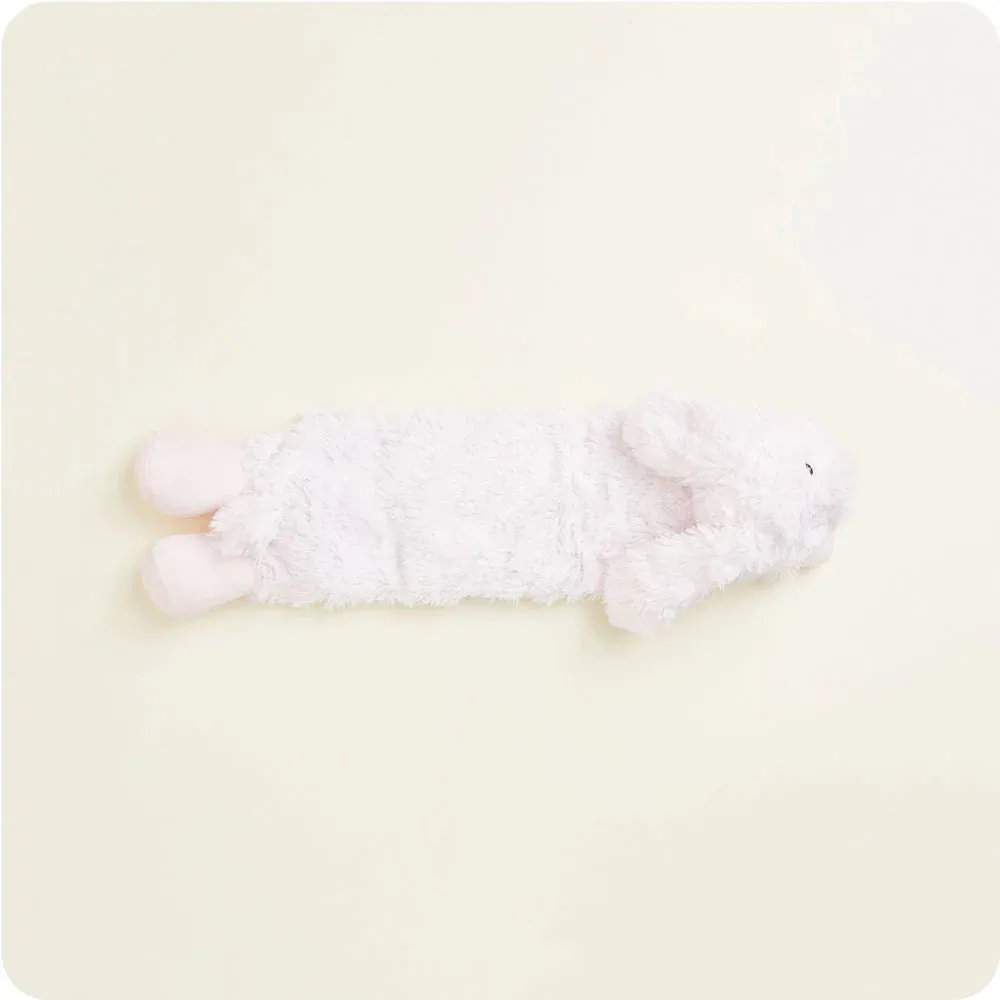Warmies Animal Wrap / Bunny