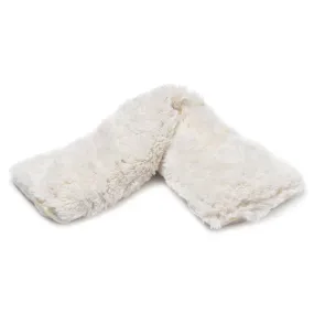 Warmies Wrap
