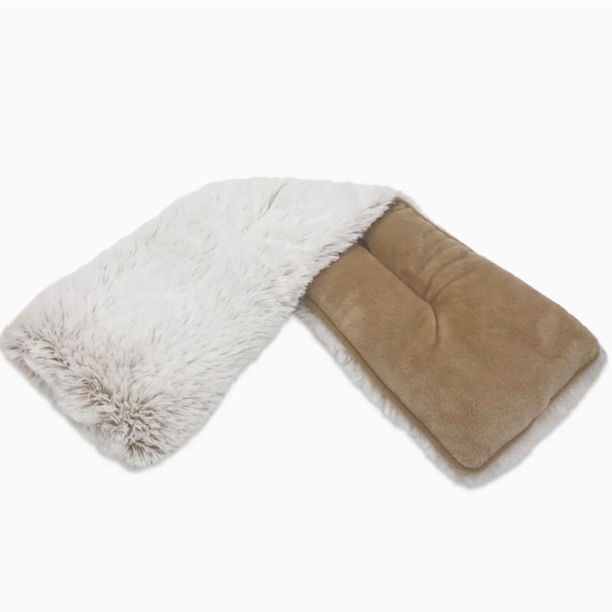 Warmies Wrap
