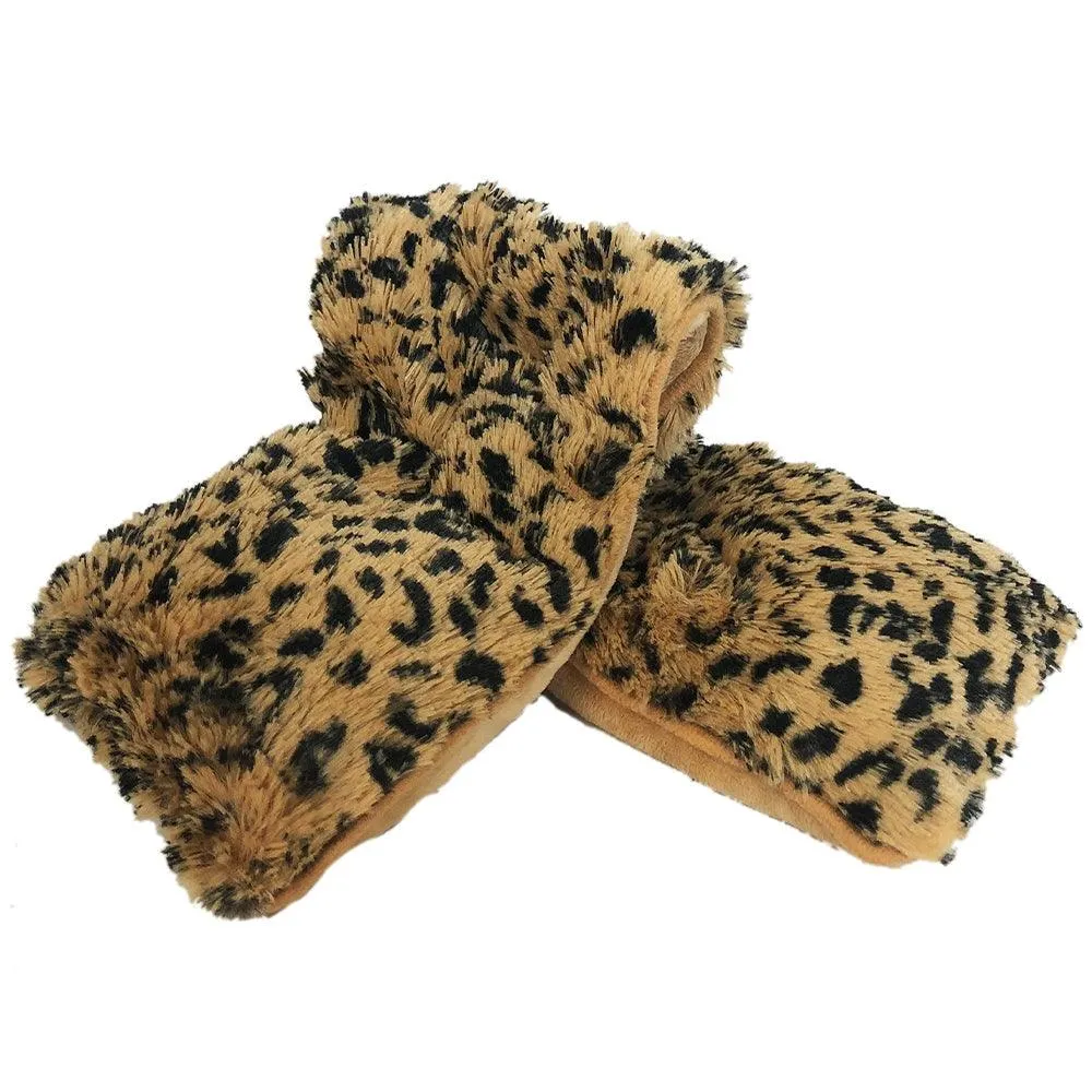 Warmies Wrap
