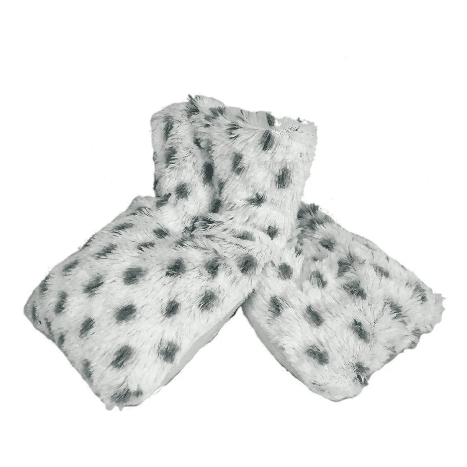 Warmies Wrap