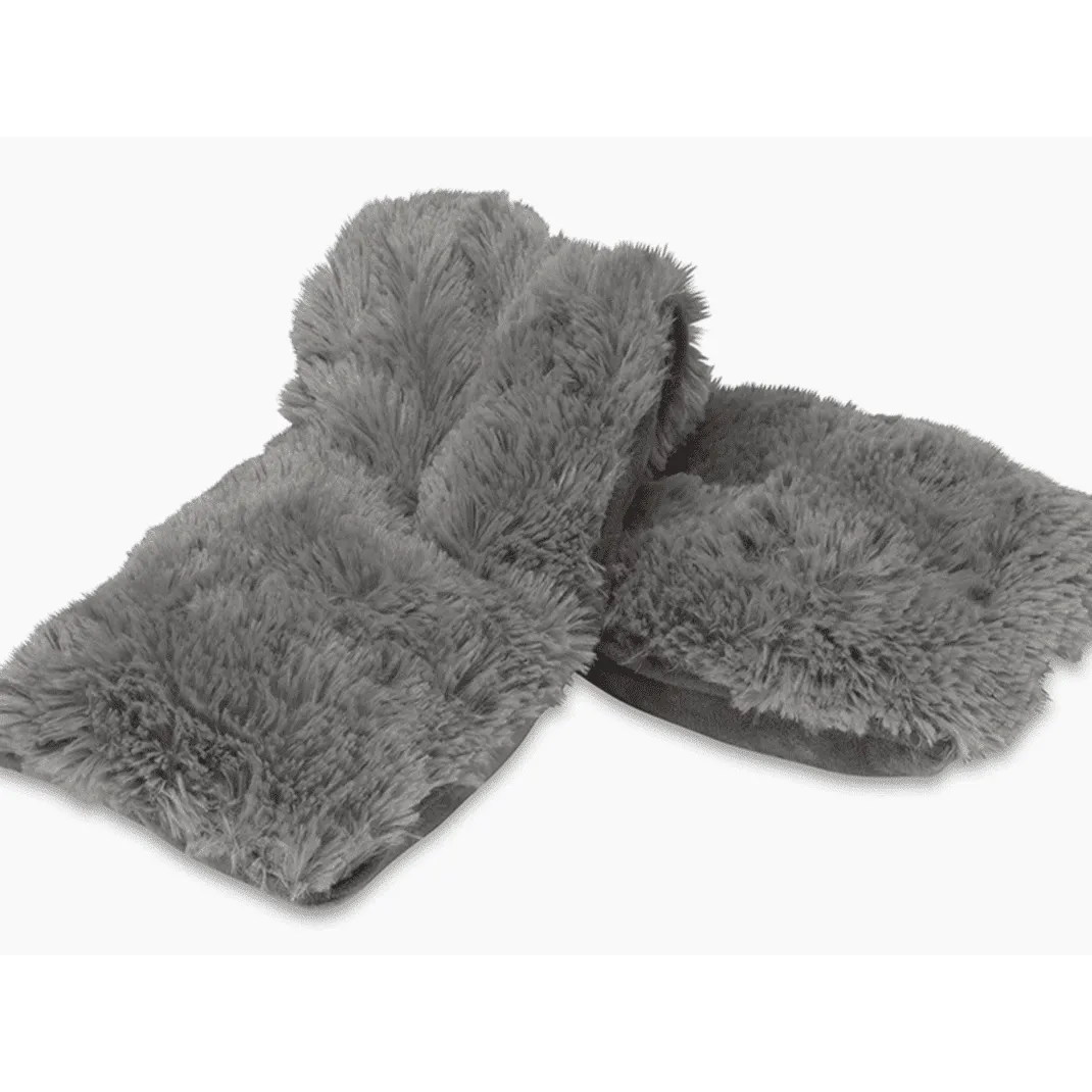 Warmies Wrap