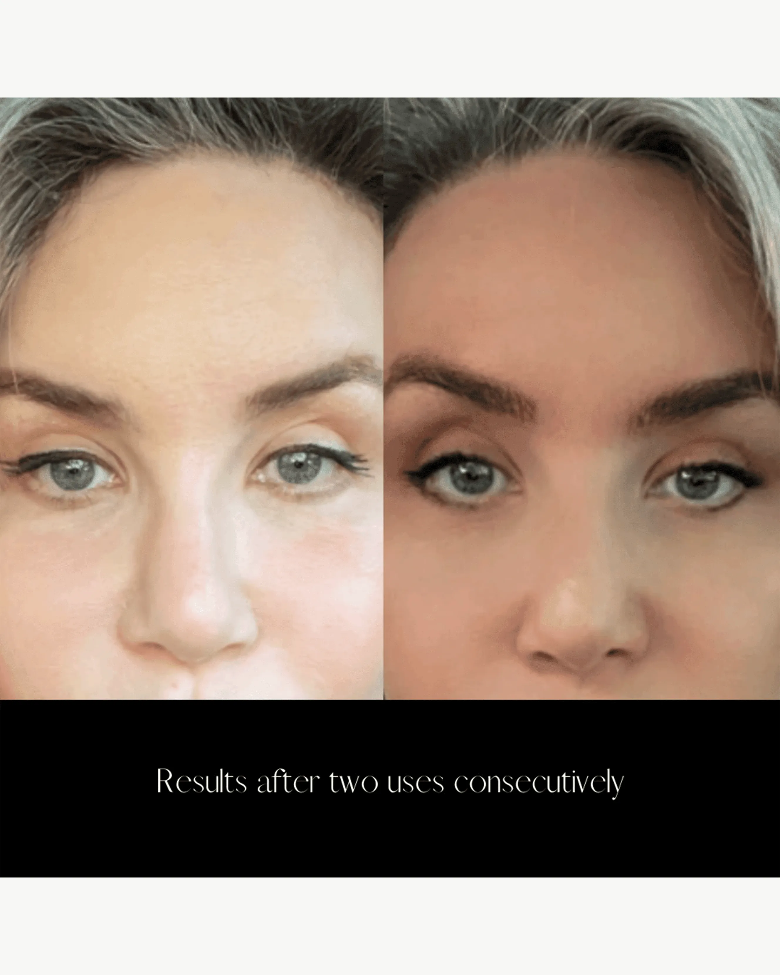 WATER | COLOR™ - Tinted Super Antioxidant Hydration   Gradual Sunless Tanner