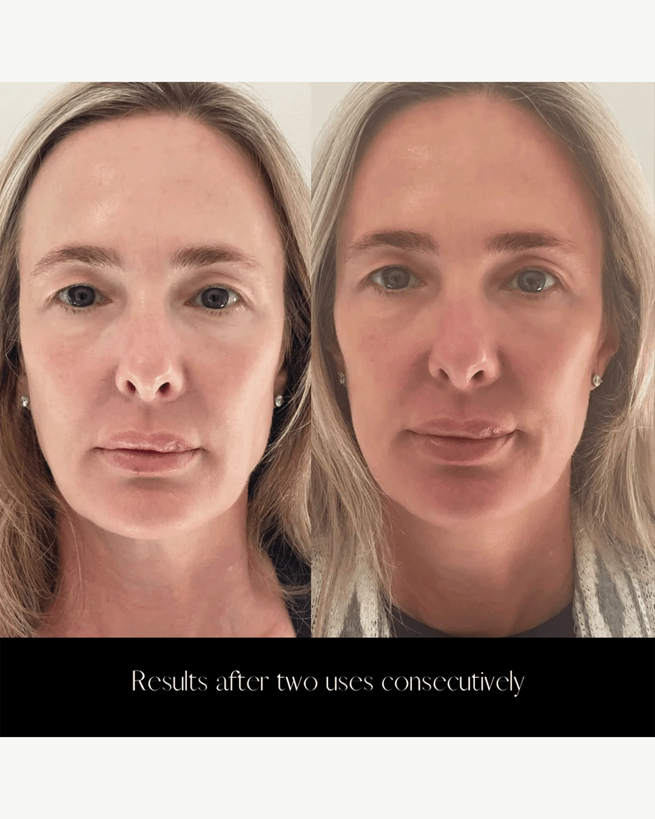 WATER | COLOR™ - Tinted Super Antioxidant Hydration   Gradual Sunless Tanner