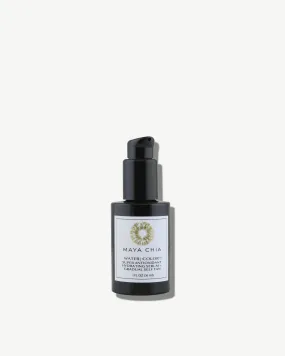 WATER | COLOR™ - Tinted Super Antioxidant Hydration   Gradual Sunless Tanner