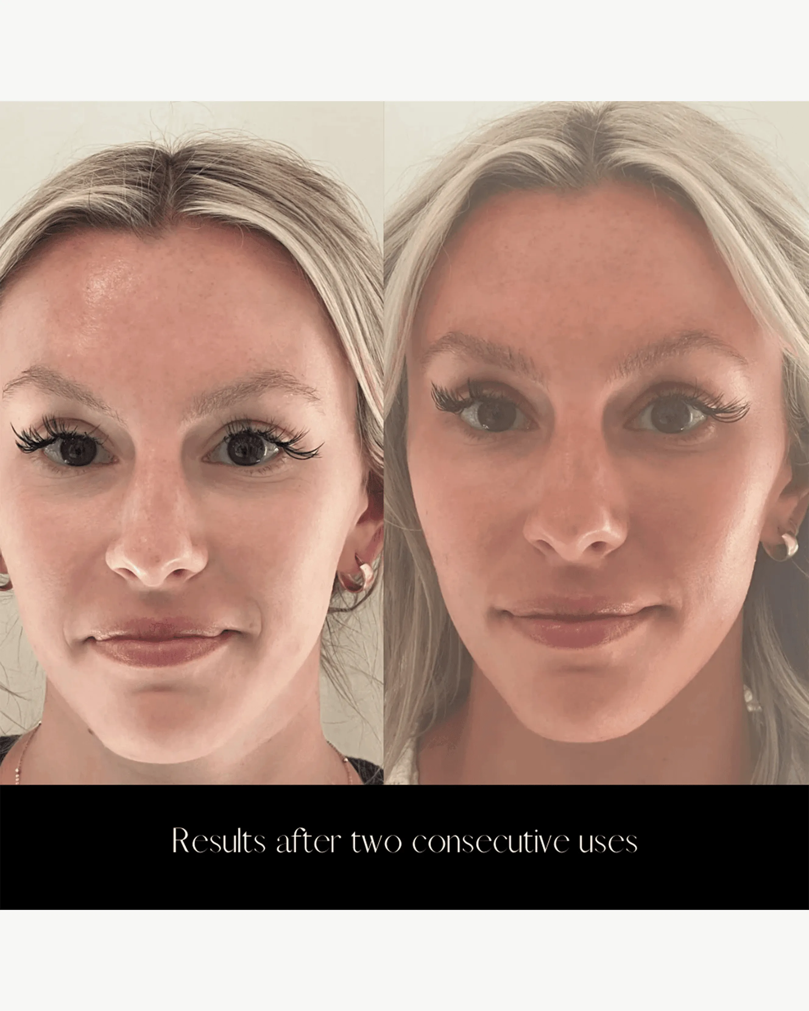 WATER | COLOR™ - Tinted Super Antioxidant Hydration   Gradual Sunless Tanner