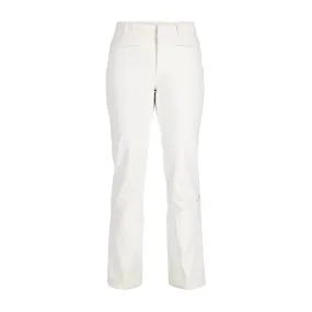 Womens Orb - White (2022)