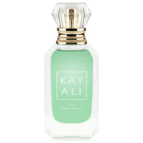YUM PISTACHIO GELATO | 33 Eau De Parfum Intense /10mL